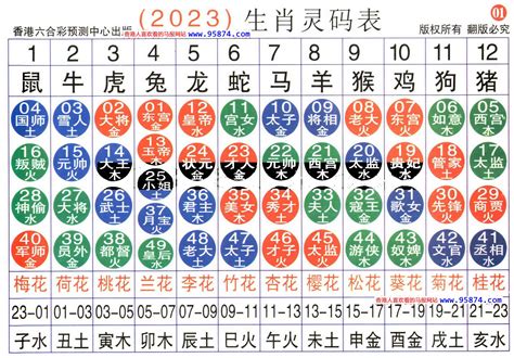 2024属相|2024年生肖表完整版图 2024年生肖表完整版图片